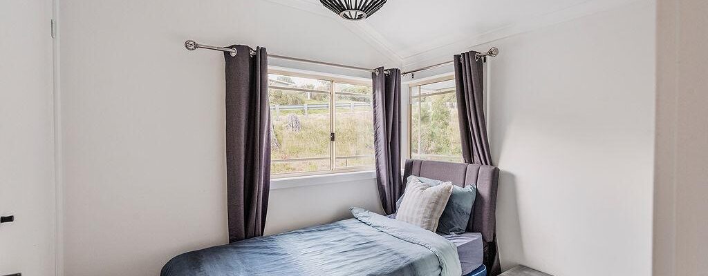 Jude Viney jude viney, bruny island property agent Fall Real Estate Jude Viney