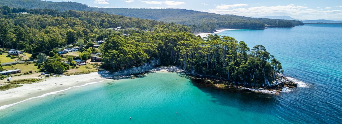 Jude Viney jude viney, bruny island property agent Fall Real Estate Jude Viney