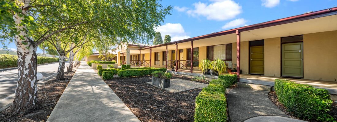 Fall Real Estate Justin Atkinson