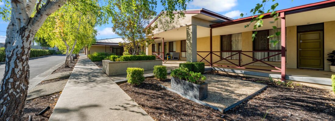 Fall Real Estate Justin Atkinson