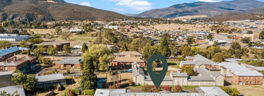 Justin Atkinson Justin Atkinson Fall Real Estate Justin Atkinson