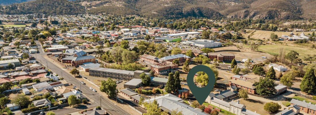 Justin Atkinson Justin Atkinson Fall Real Estate Justin Atkinson