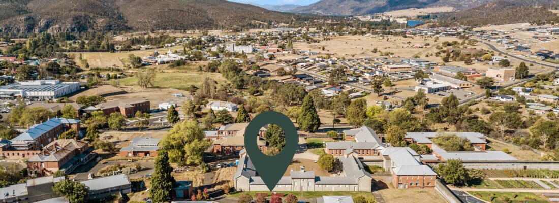 Fall Real Estate Justin Atkinson