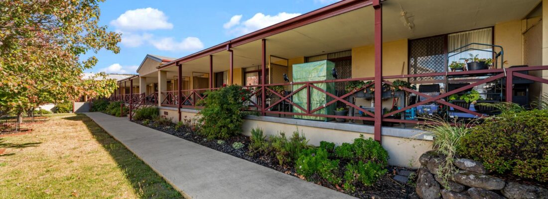 Justin Atkinson Justin Atkinson Fall Real Estate Justin Atkinson