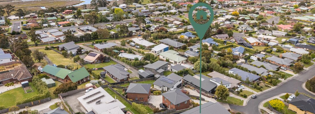 Suzanne Eaton suzanne eaton Fall Real Estate Suzanne Eaton