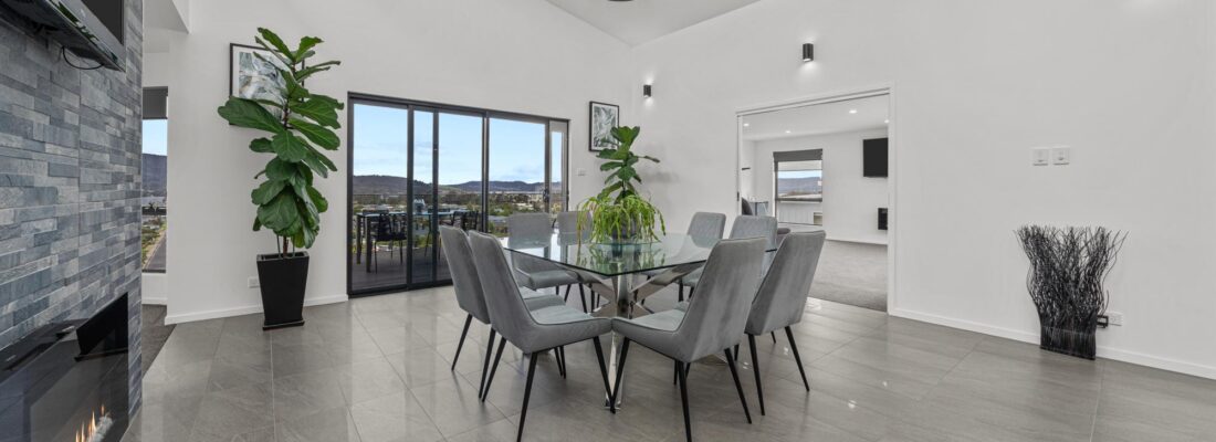 Suzanne Eaton suzanne eaton Fall Real Estate Suzanne Eaton