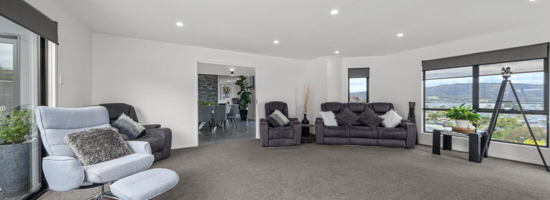 Suzanne Eaton suzanne eaton Fall Real Estate Suzanne Eaton