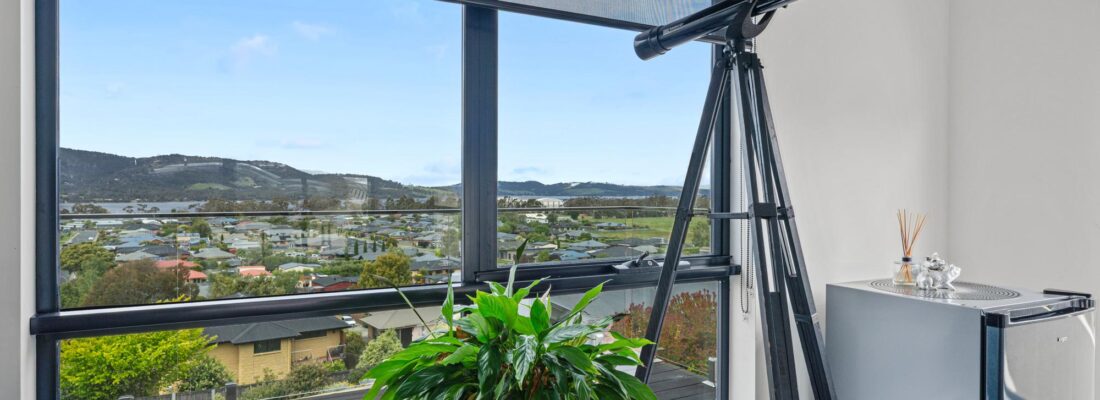 Suzanne Eaton suzanne eaton Fall Real Estate Suzanne Eaton