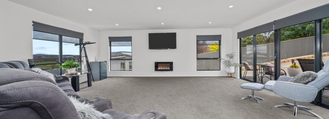 Suzanne Eaton suzanne eaton Fall Real Estate Suzanne Eaton