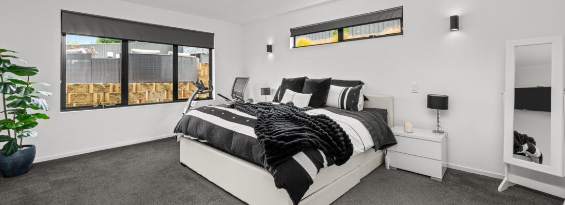 Suzanne Eaton suzanne eaton Fall Real Estate Suzanne Eaton