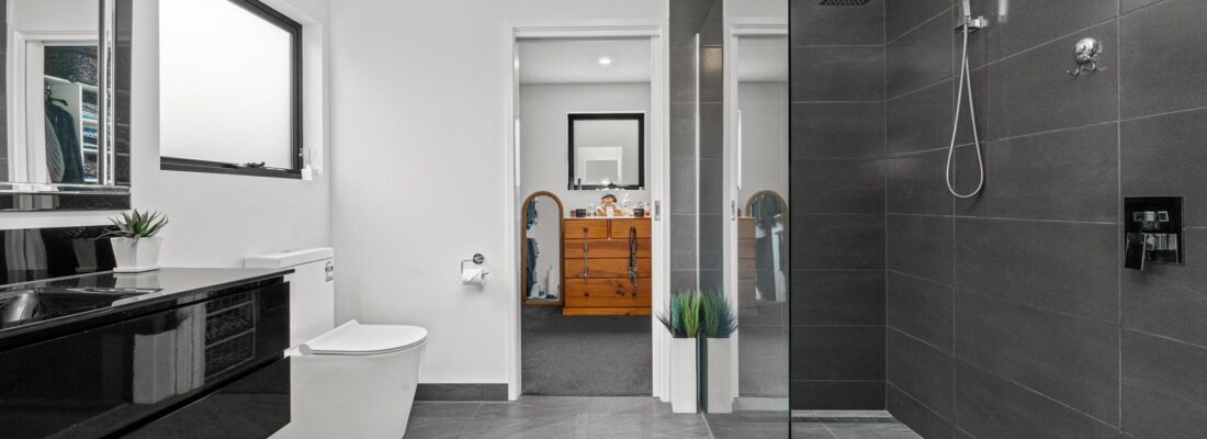 Suzanne Eaton suzanne eaton Fall Real Estate Suzanne Eaton