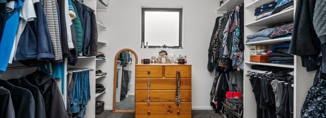 Suzanne Eaton suzanne eaton Fall Real Estate Suzanne Eaton