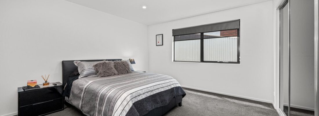 Suzanne Eaton suzanne eaton Fall Real Estate Suzanne Eaton