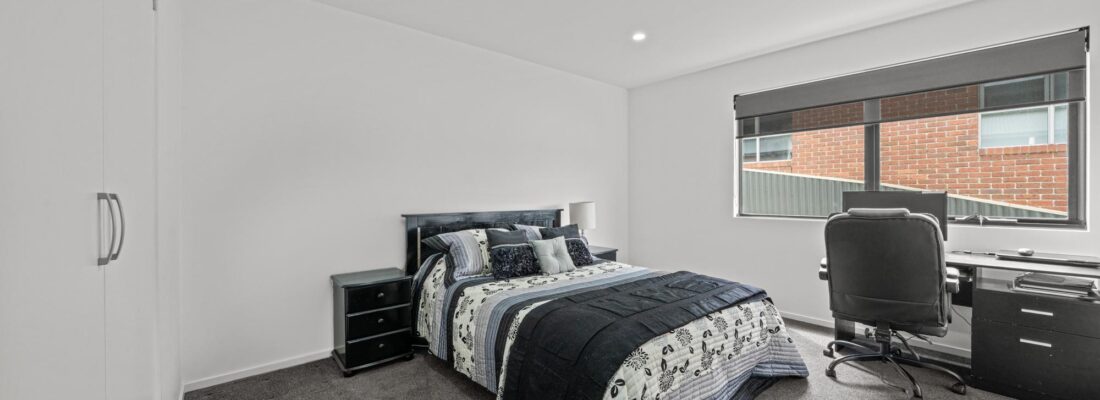 Suzanne Eaton suzanne eaton Fall Real Estate Suzanne Eaton