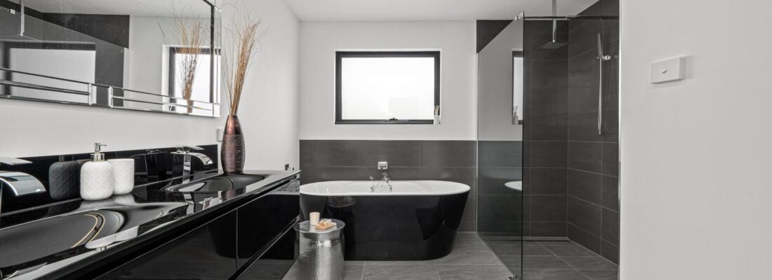 Suzanne Eaton suzanne eaton Fall Real Estate Suzanne Eaton