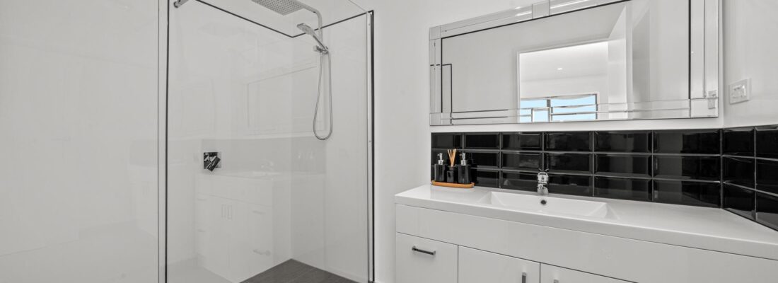 Suzanne Eaton suzanne eaton Fall Real Estate Suzanne Eaton