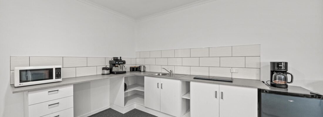 Suzanne Eaton suzanne eaton Fall Real Estate Suzanne Eaton