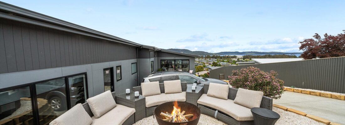 Suzanne Eaton suzanne eaton Fall Real Estate Suzanne Eaton