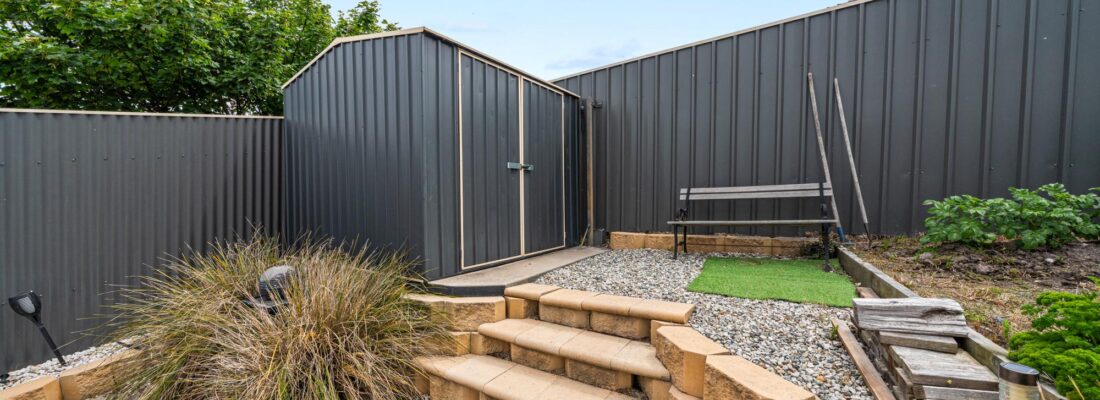 Suzanne Eaton suzanne eaton Fall Real Estate Suzanne Eaton