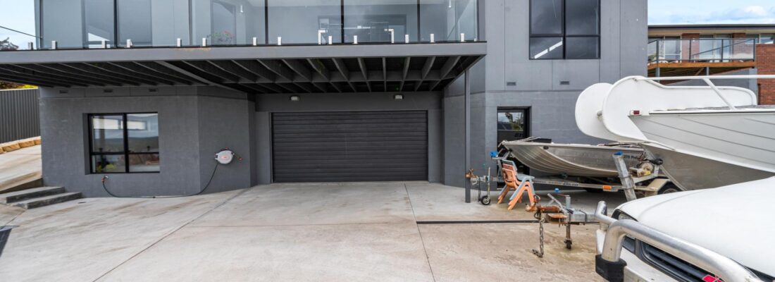 Fall Real Estate Suzanne Eaton