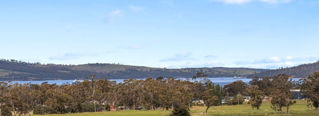 Fall Real Estate Suzanne Eaton