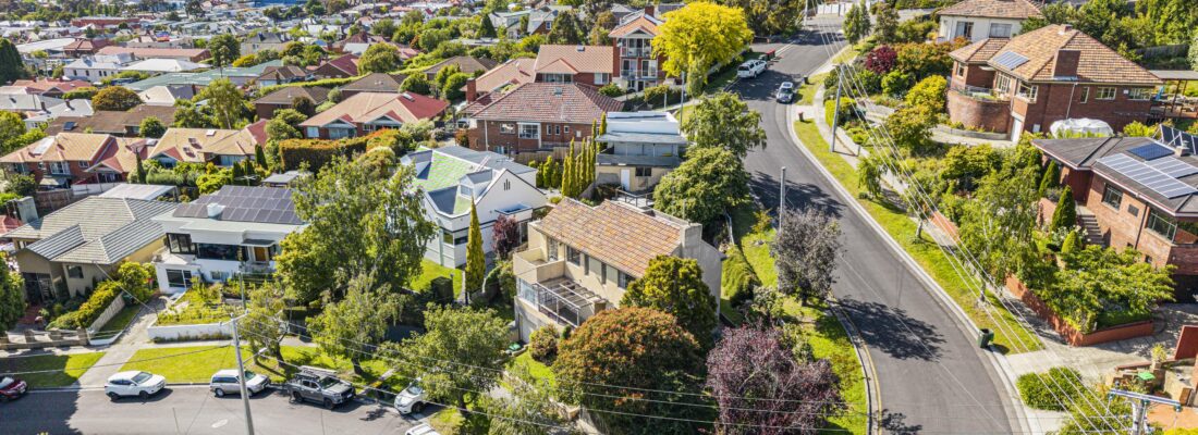 Fall Real Estate Greg Fall