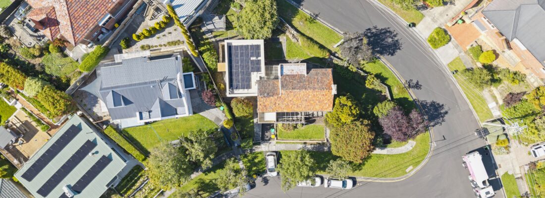 Greg Fall Greg Fall Fall Real Estate Greg Fall