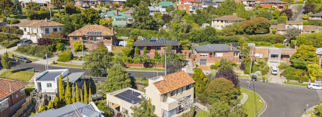 Greg Fall Greg Fall Fall Real Estate Greg Fall