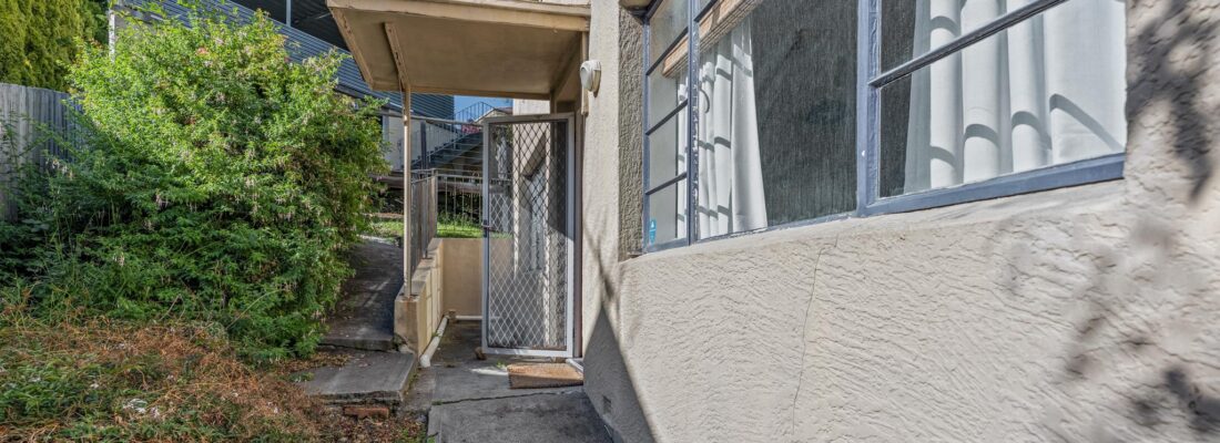 Greg Fall Greg Fall Fall Real Estate Greg Fall