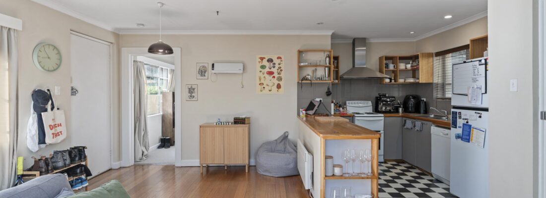 Greg Fall Greg Fall Fall Real Estate Greg Fall