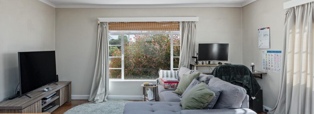 Greg Fall Greg Fall Fall Real Estate Greg Fall