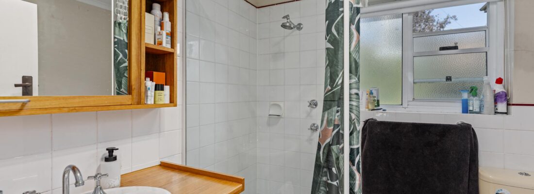 Greg Fall Greg Fall Fall Real Estate Greg Fall