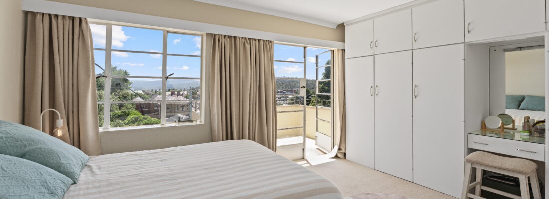 Greg Fall Greg Fall Fall Real Estate Greg Fall