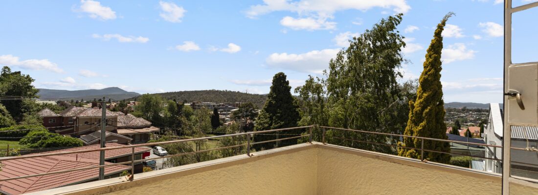 Greg Fall Greg Fall Fall Real Estate Greg Fall