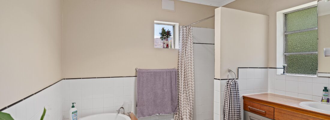 Greg Fall Greg Fall Fall Real Estate Greg Fall