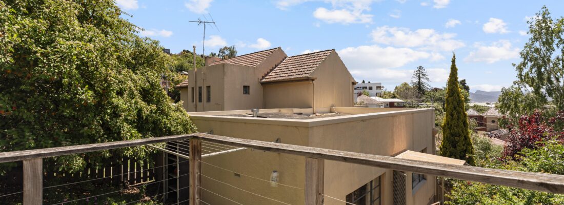 Greg Fall Greg Fall Fall Real Estate Greg Fall