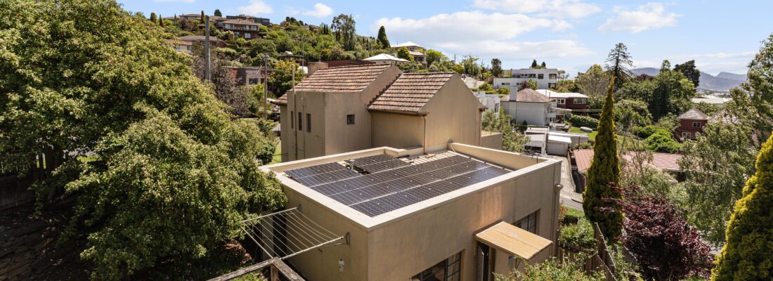 Greg Fall Greg Fall Fall Real Estate Greg Fall