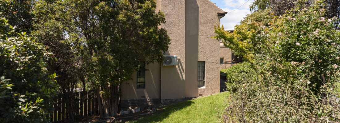 Greg Fall Greg Fall Fall Real Estate Greg Fall