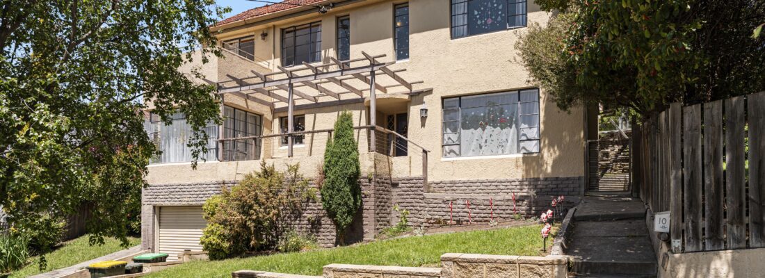 Greg Fall Greg Fall Fall Real Estate Greg Fall