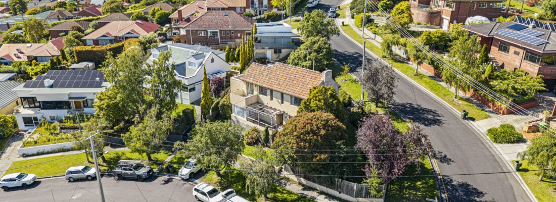 Greg Fall Greg Fall Fall Real Estate Greg Fall