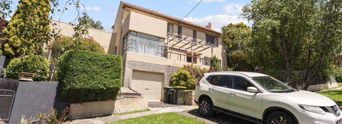 Fall Real Estate Greg Fall