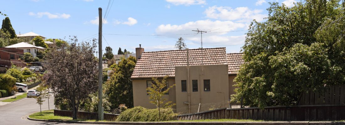 Fall Real Estate Greg Fall