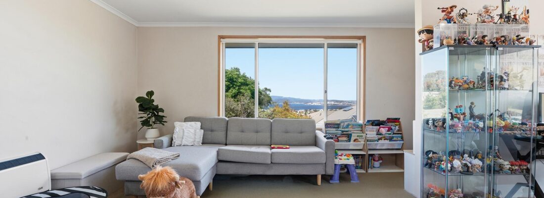 Justin Atkinson Justin Atkinson Fall Real Estate Justin Atkinson