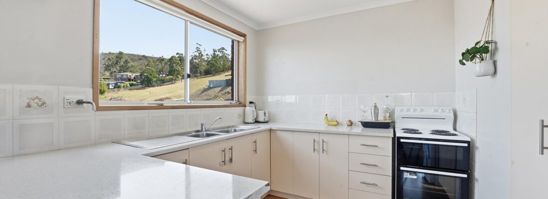 Justin Atkinson Justin Atkinson Fall Real Estate Justin Atkinson