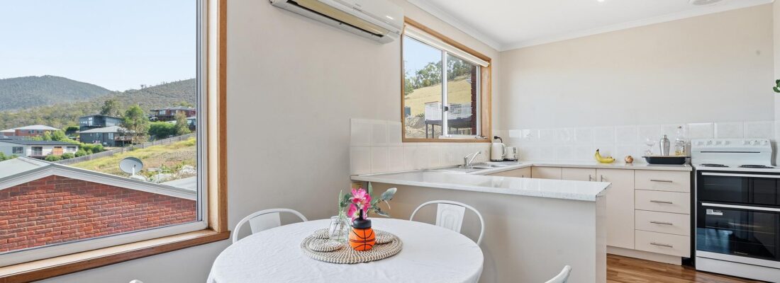 Justin Atkinson Justin Atkinson Fall Real Estate Justin Atkinson