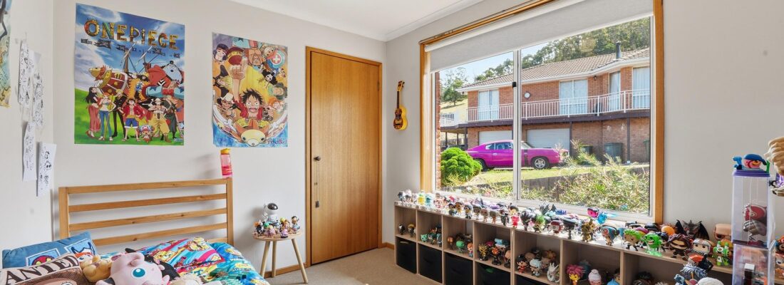 Justin Atkinson Justin Atkinson Fall Real Estate Justin Atkinson