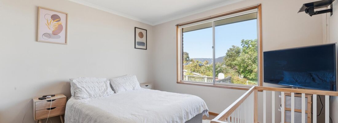 Justin Atkinson Justin Atkinson Fall Real Estate Justin Atkinson