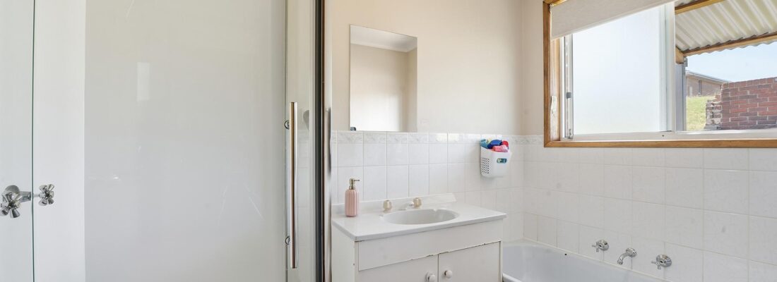 Justin Atkinson Justin Atkinson Fall Real Estate Justin Atkinson