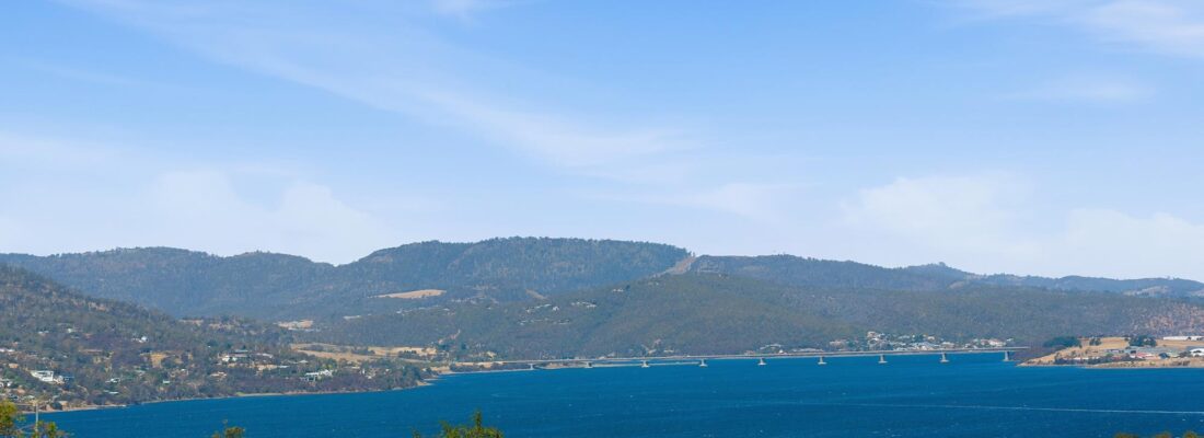 Justin Atkinson Justin Atkinson Fall Real Estate Justin Atkinson