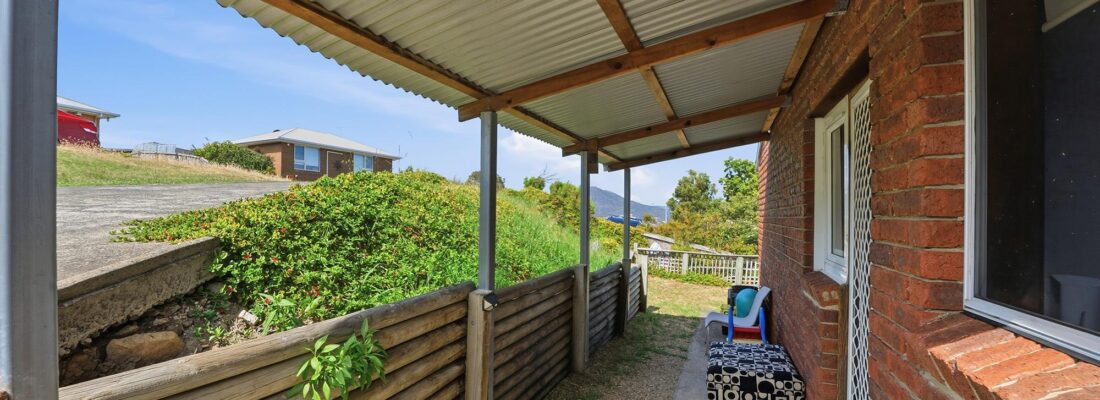 Justin Atkinson Justin Atkinson Fall Real Estate Justin Atkinson